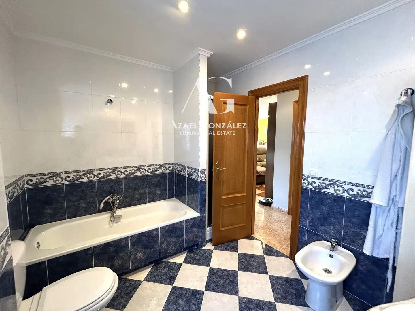 Casa en venta en la tablía, imagen 31