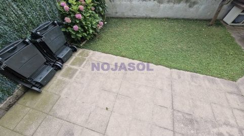 Foto 5 de Apartamento en venta en Calle Trengandin, Tregadín, Noja