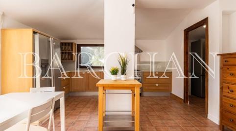 Foto 4 de Casa adosada de lloguer a Calle Nebli, Raya del Palancar - Guadamonte, Villanueva de la Cañada