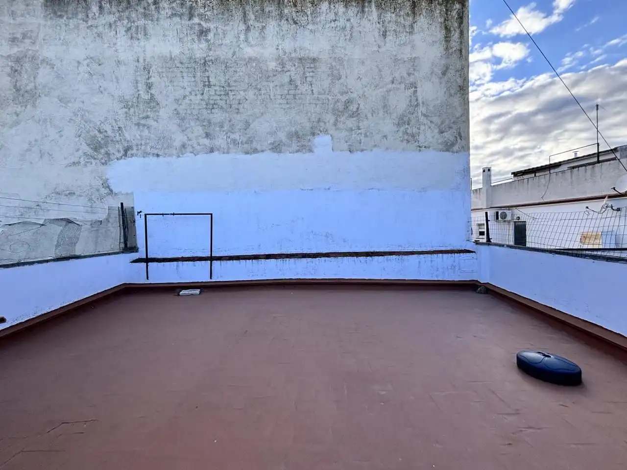 Villa mit Terrasse zum Verkauf in Carrer Floridablanca, imagen 33