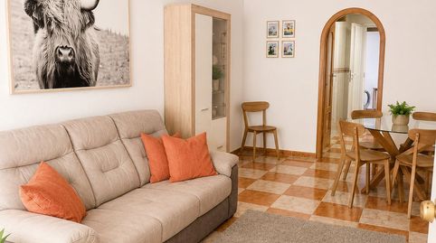 Photo 2 of Flat for sale in Calle Austria, La Marina, Elche / Elx