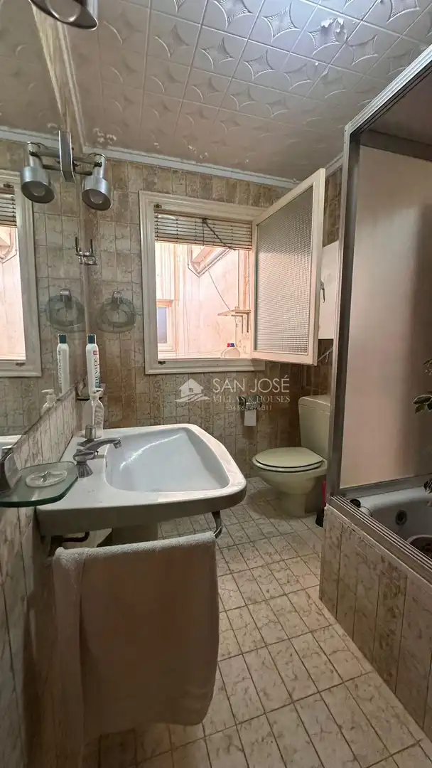 Piso en venta en Novelda
