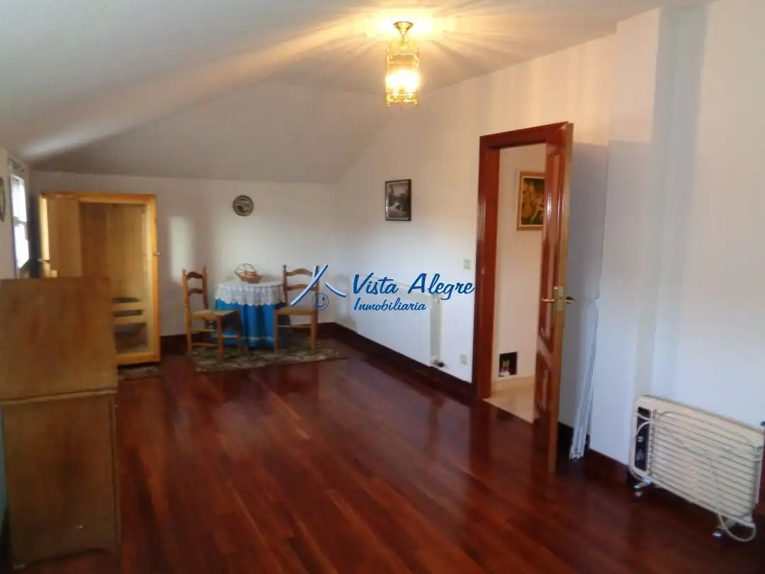 Casa con terraza en venta en Haro, imagen 37