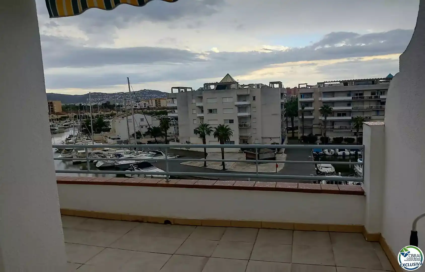 Appartement compact avec ascenseur à vendre à Avenida Port Estaca 20, imagen 15