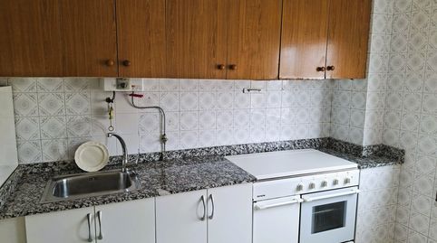 Foto 3 de Piso en venta en Avenida de la Playa, 6, Tapia de Casariego, Asturias