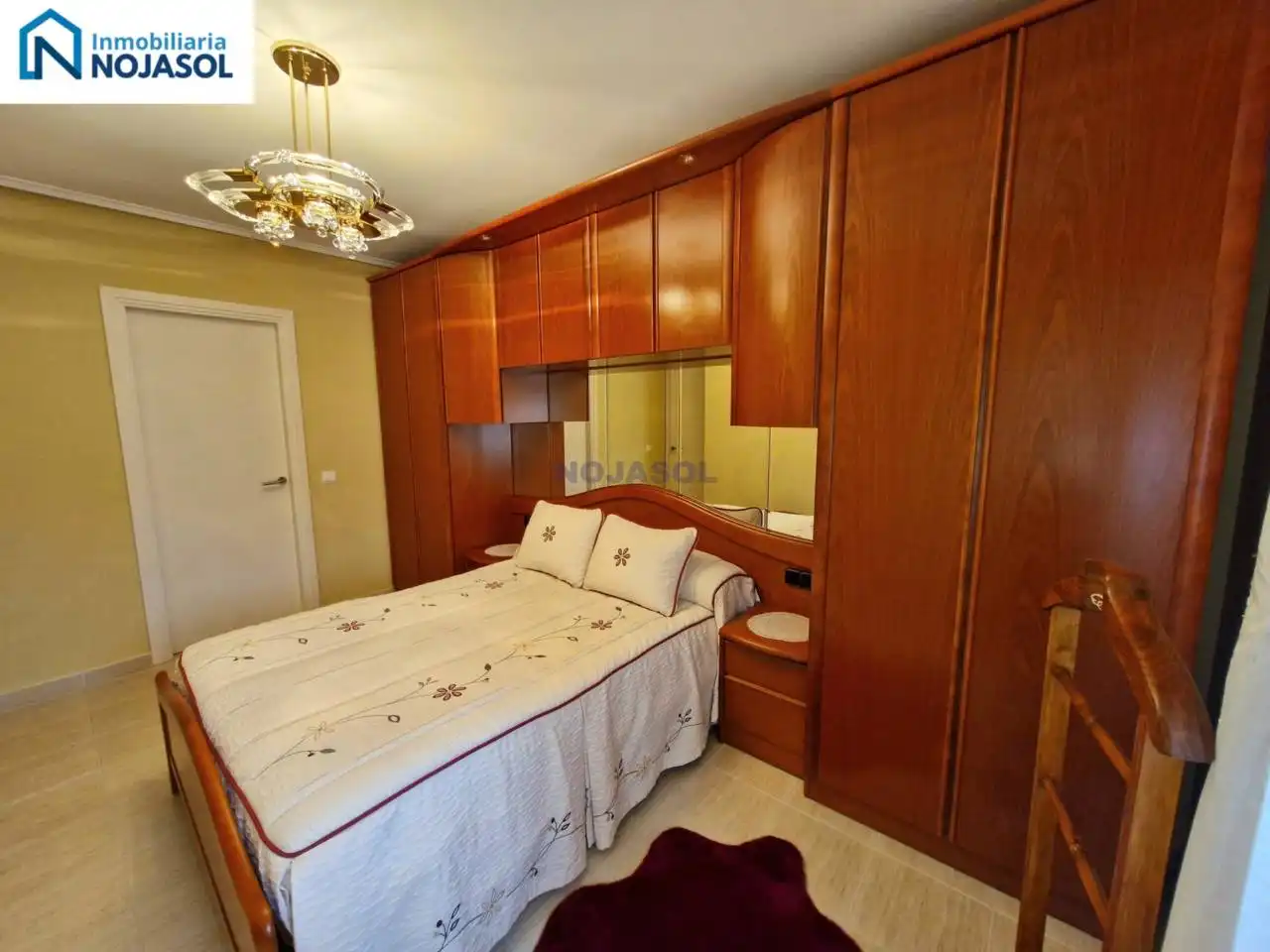 Appartamento in vendita a Calle san miguel de meruelo, imagen 27