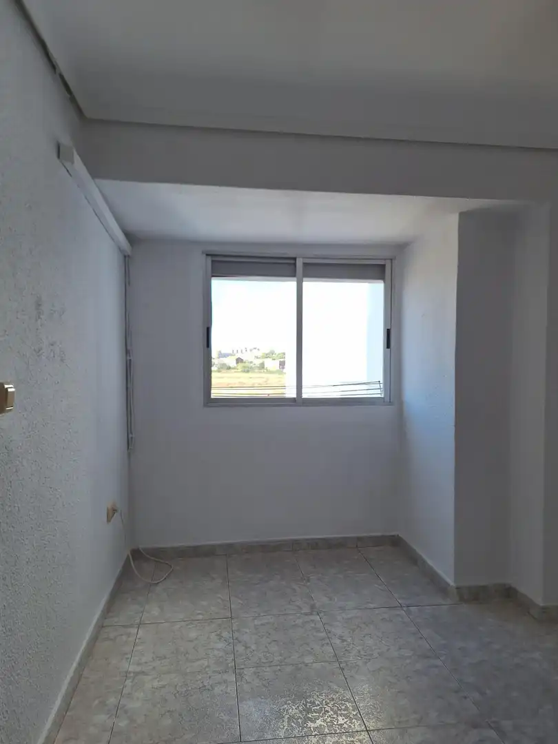 Flat with lift for sale in Calle SECANET, imagen 7