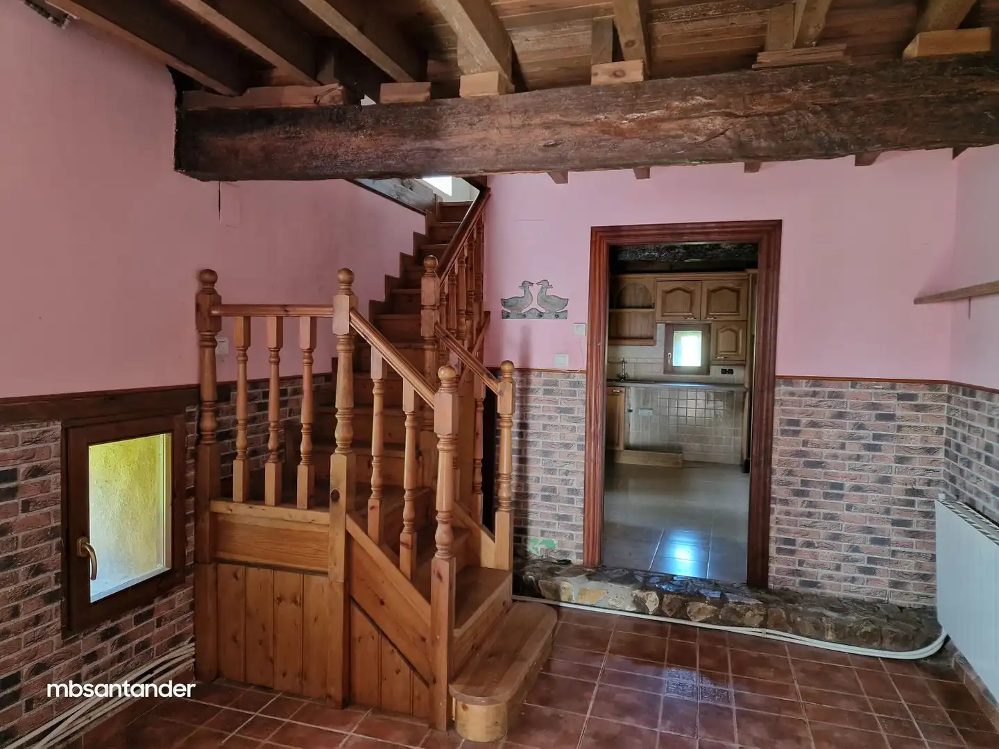 Casa en venda a Liendo, imagen 15