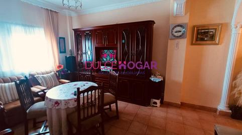 Photo 3 of Flat for sale in Calle Sevilla, El Fuerte - La Dehesa, Málaga