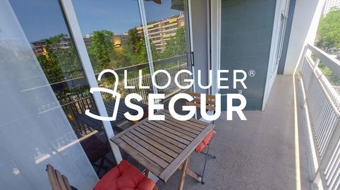 Photo 4 of Flat for rent in Numància, Barri de les Corts, Barcelona Capital