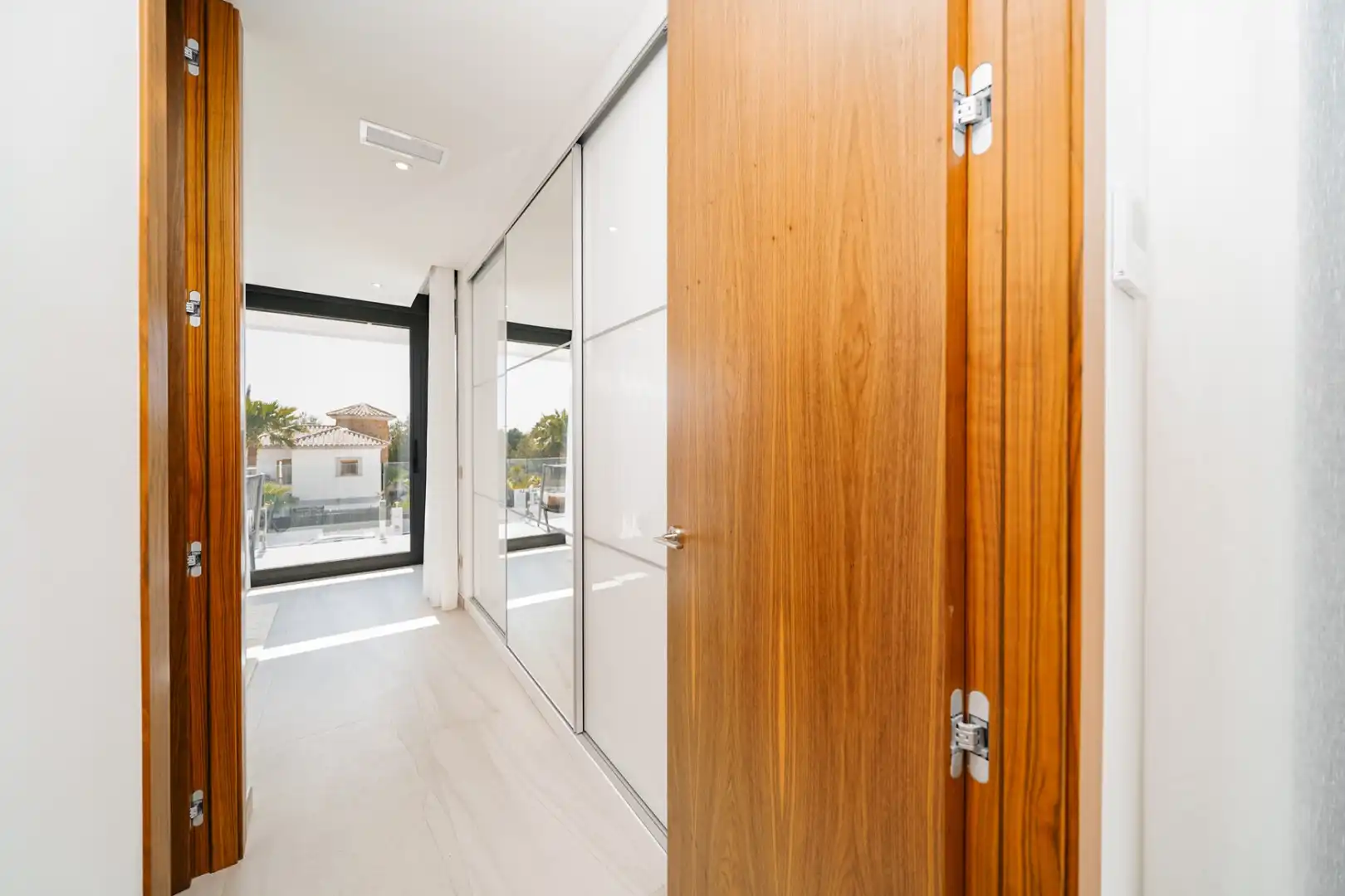 Casa con piscina en venta en Finestrat Pueblo, imagen 14
