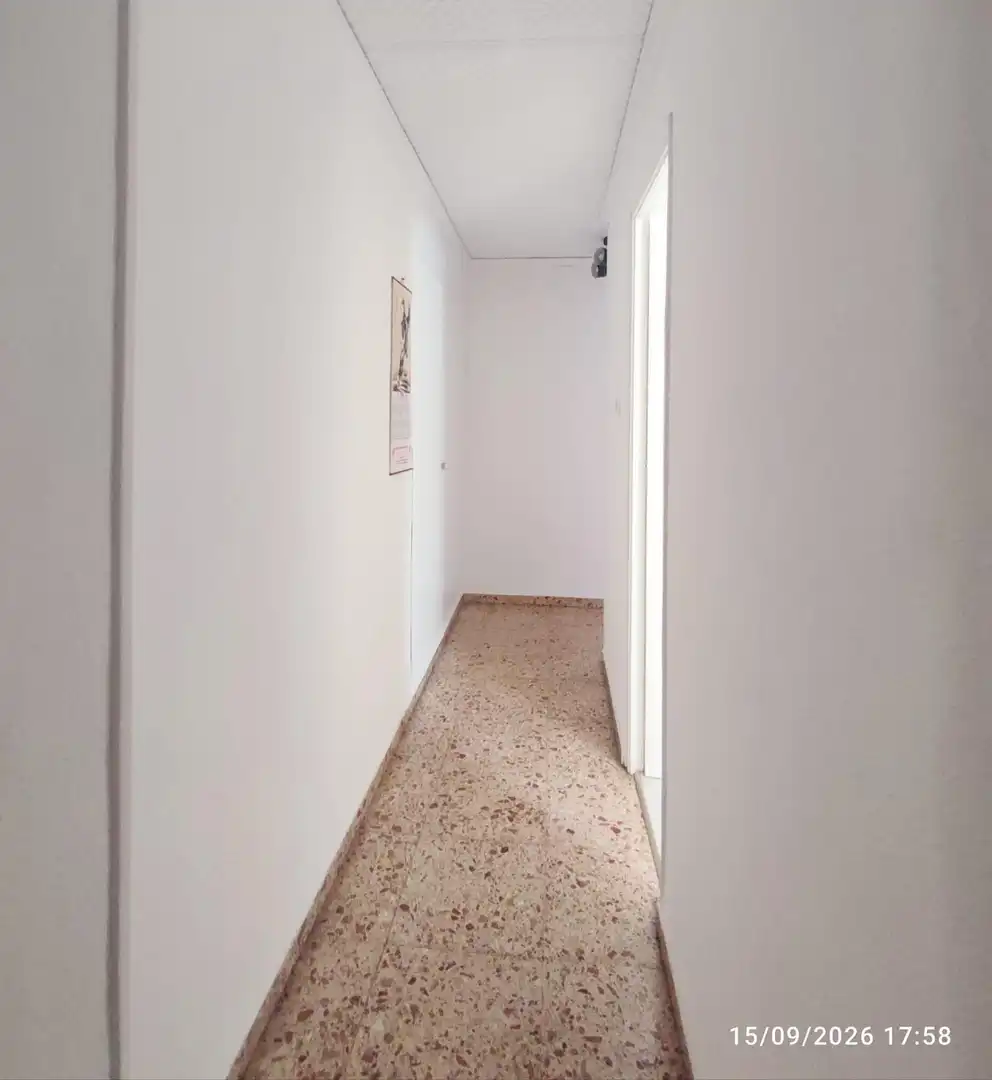 Wohnung mit Terrasse zum Verkauf in Castalla, imagen 29