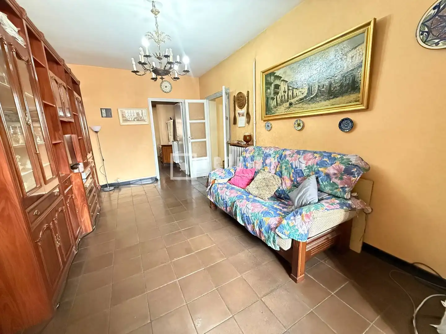 Appartement à vendre à de Alejandro Morán, imagen 3