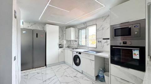 Photo 2 of Flat for sale in Almatriche, Las Palmas