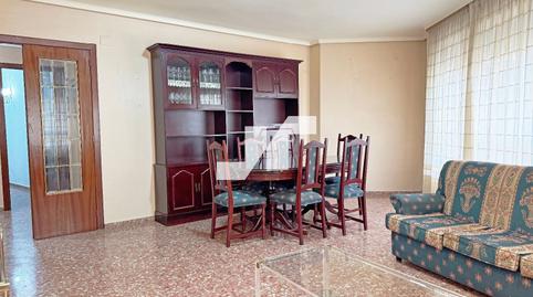 Photo 4 of Flat to rent in Benedito, Centro, Vila-real