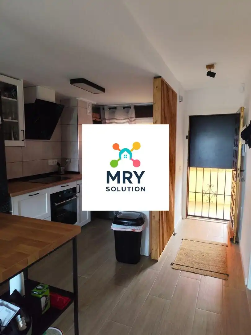 Flat for sale in La Mata, imagen 21
