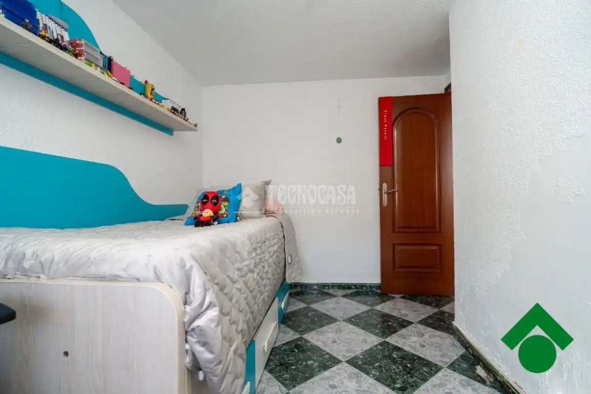 Habitatge en venda a Pinos Puente, imagen 19