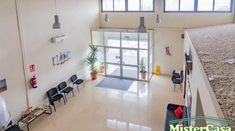 Photo 4 of Premises for sale in Picadueñas, Jerez de la Frontera