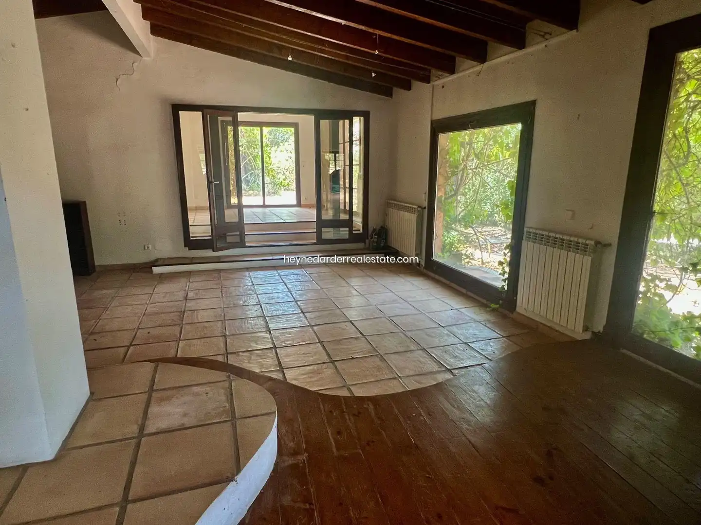 Casa con piscina in vendita a Andratx pueblo, imagen 7