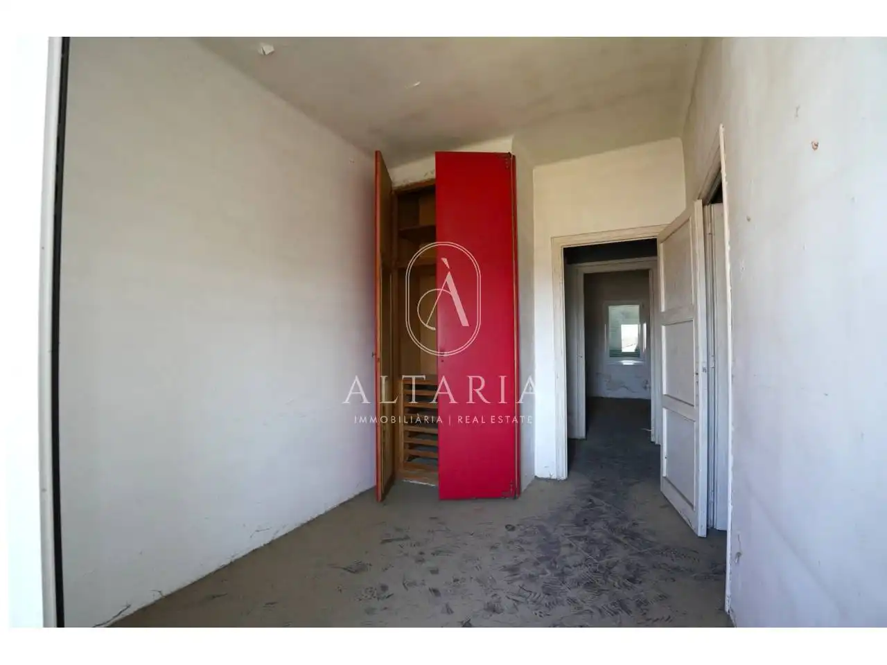 Einzigartige Immobilien zum Verkauf in Tordera pueblo, imagen 10