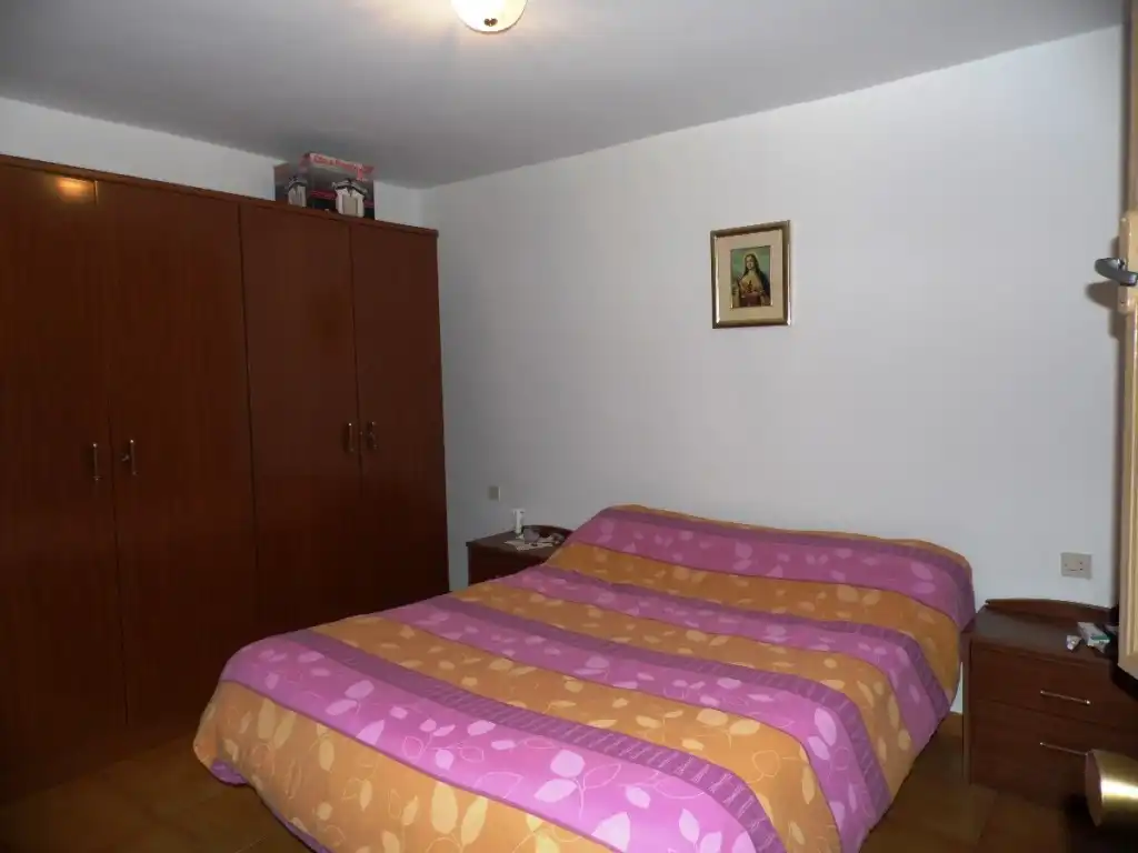 Casa rústica en venda a Cútar, imagen 5