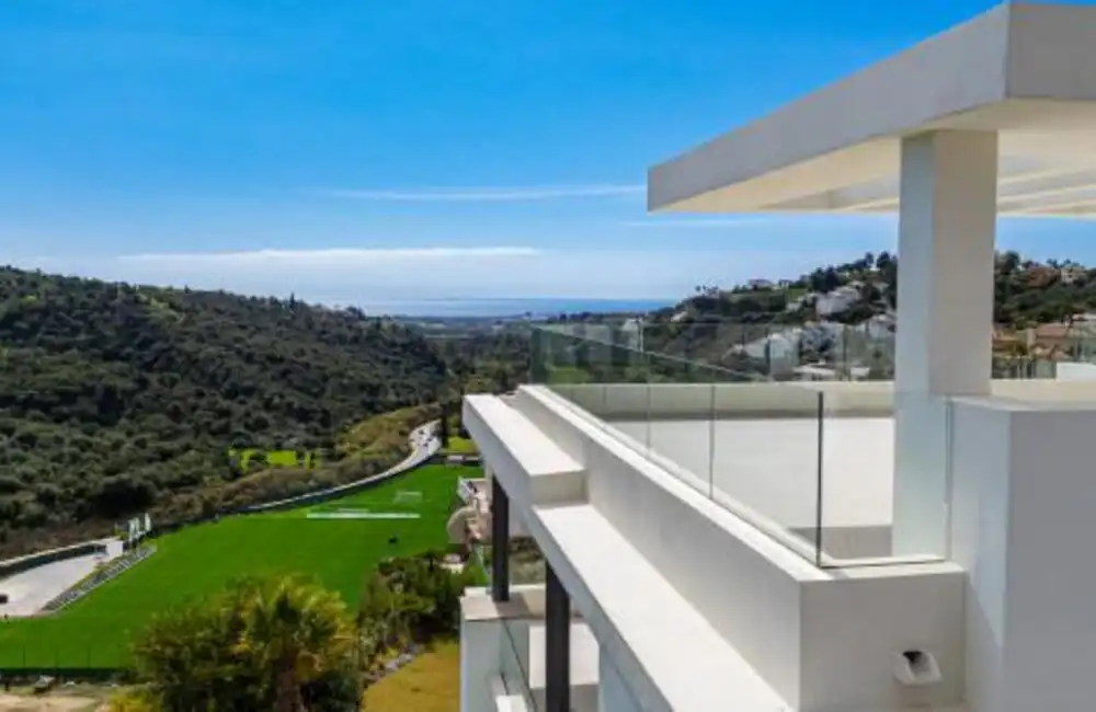 Casa con terraza en venta en La Quinta, imagen 15