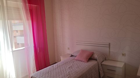 Photo 5 of Flat for rent in Calle Rampa de Abastos, 5, Centro, Ceuta Capital