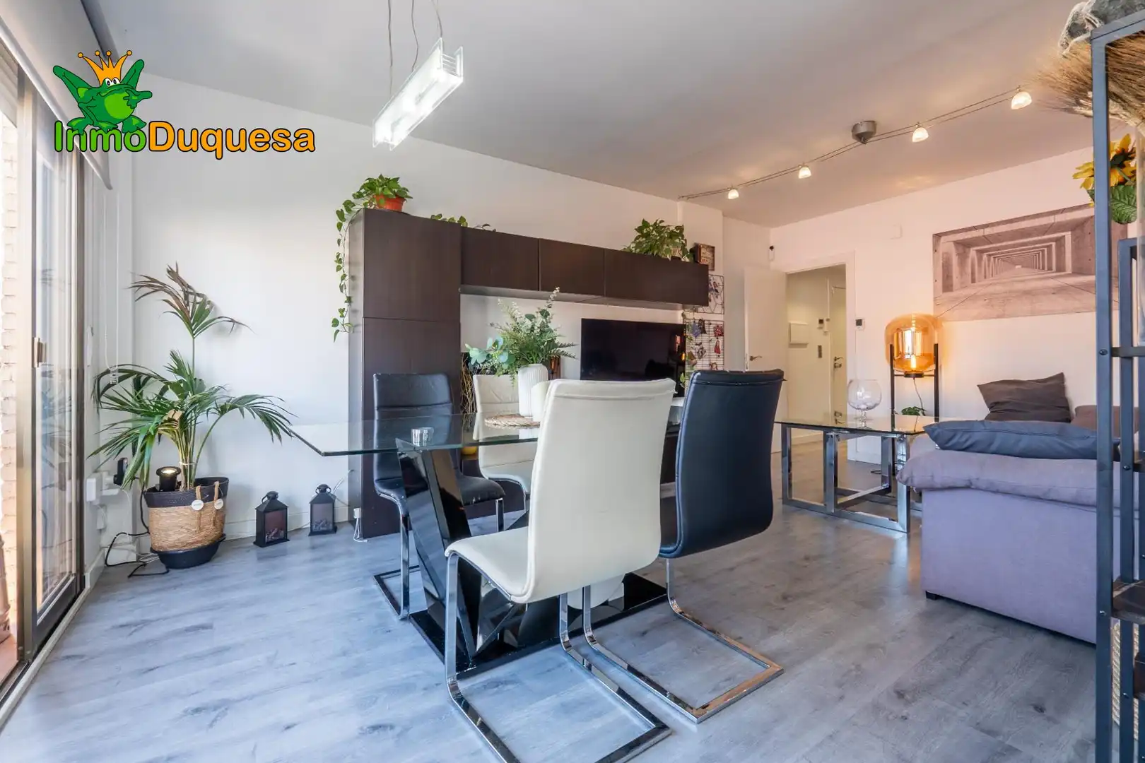Flat with terrace for sale in Huétor Vega, imagen 13