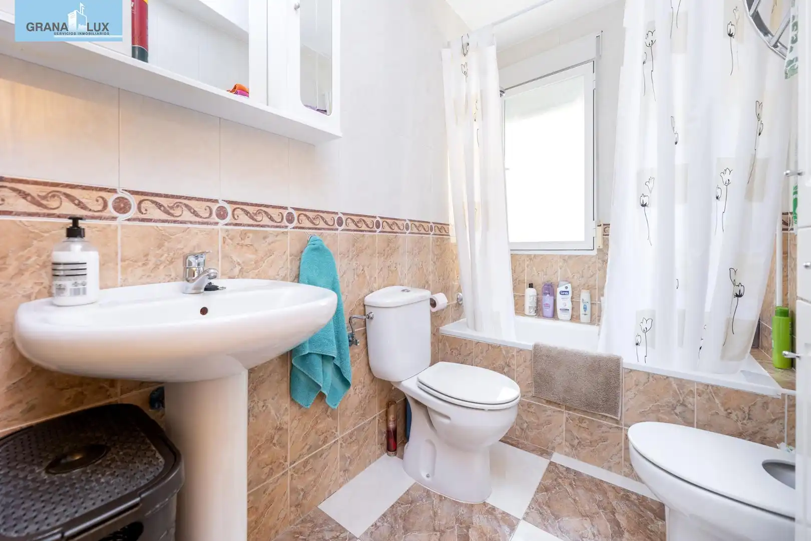 Wohnung mit Aufzug zum Verkauf in Barrio de la Vega, imagen 22