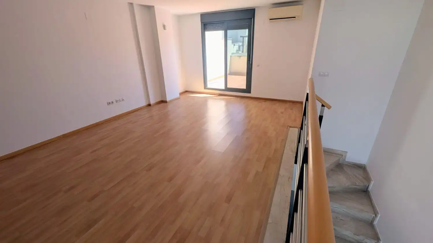 Maison mitoyenne avec terrasse à vendre à MOLINS, imagen 30