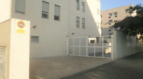 Foto 5 de Garaje en venta en C/ Martin Luther King, Prado Santo Domingo - Ensanche, Alcorcón