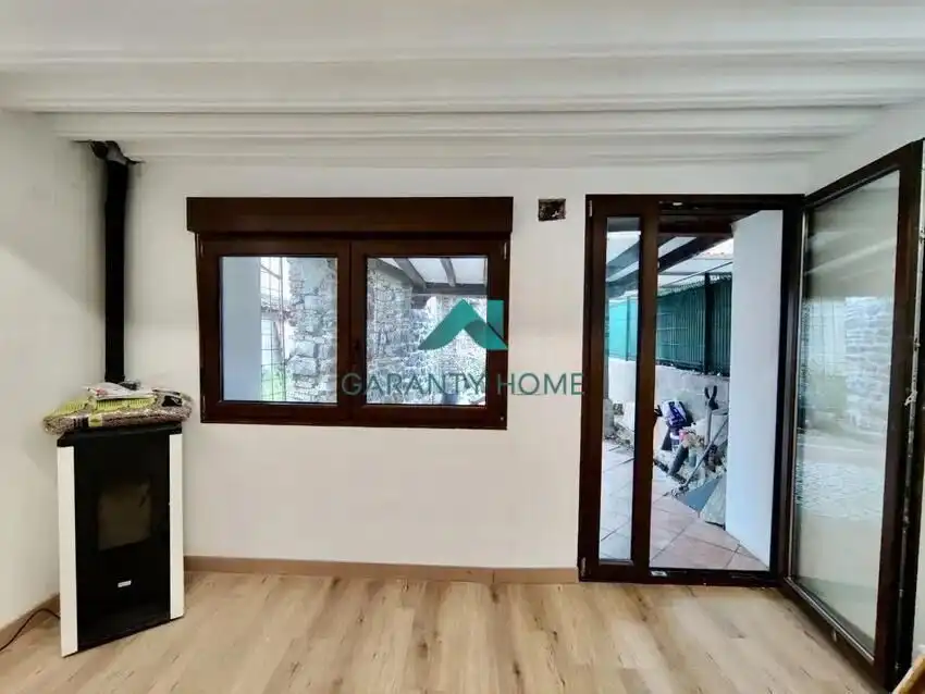 Habitatge amb jardí en venda a Calle de Manuel Marure, imagen 5