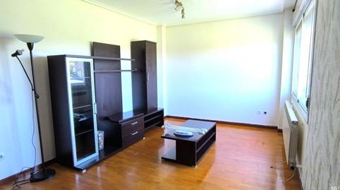 Photo 5 of Flat for sale in La Cadena, La Portalada - Varea, La Rioja