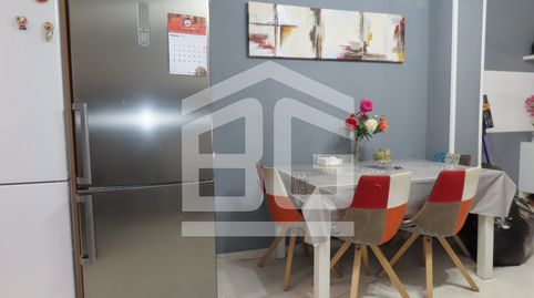 Foto 5 de Pis en venda a Canovelles, Barcelona