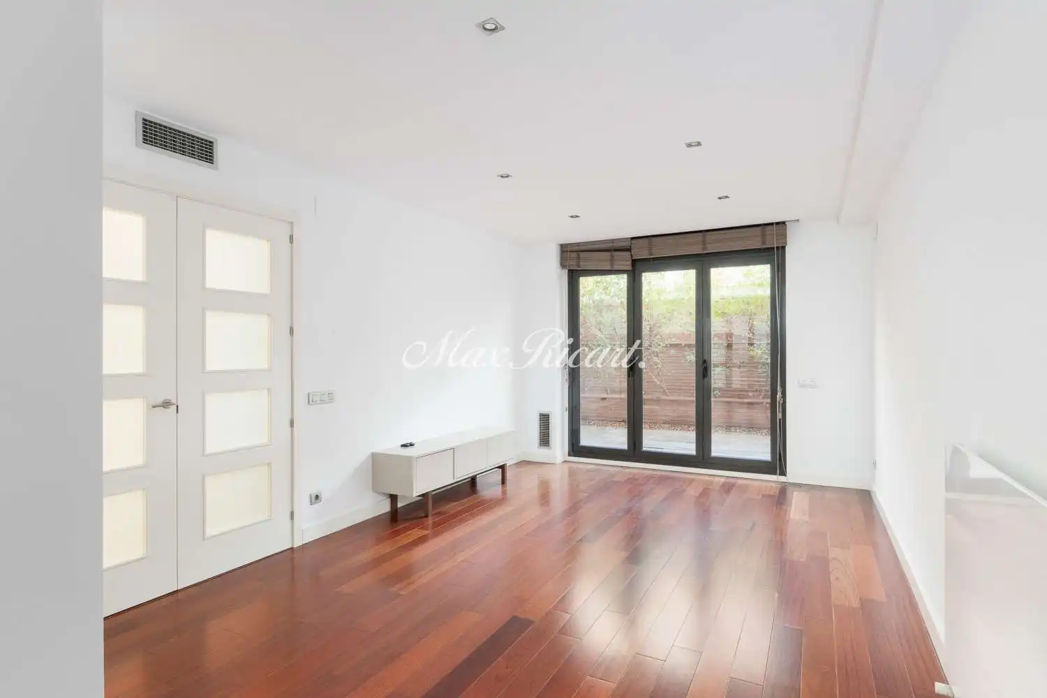 Haus oder Chalet zum Verkauf in Vila de Gràcia