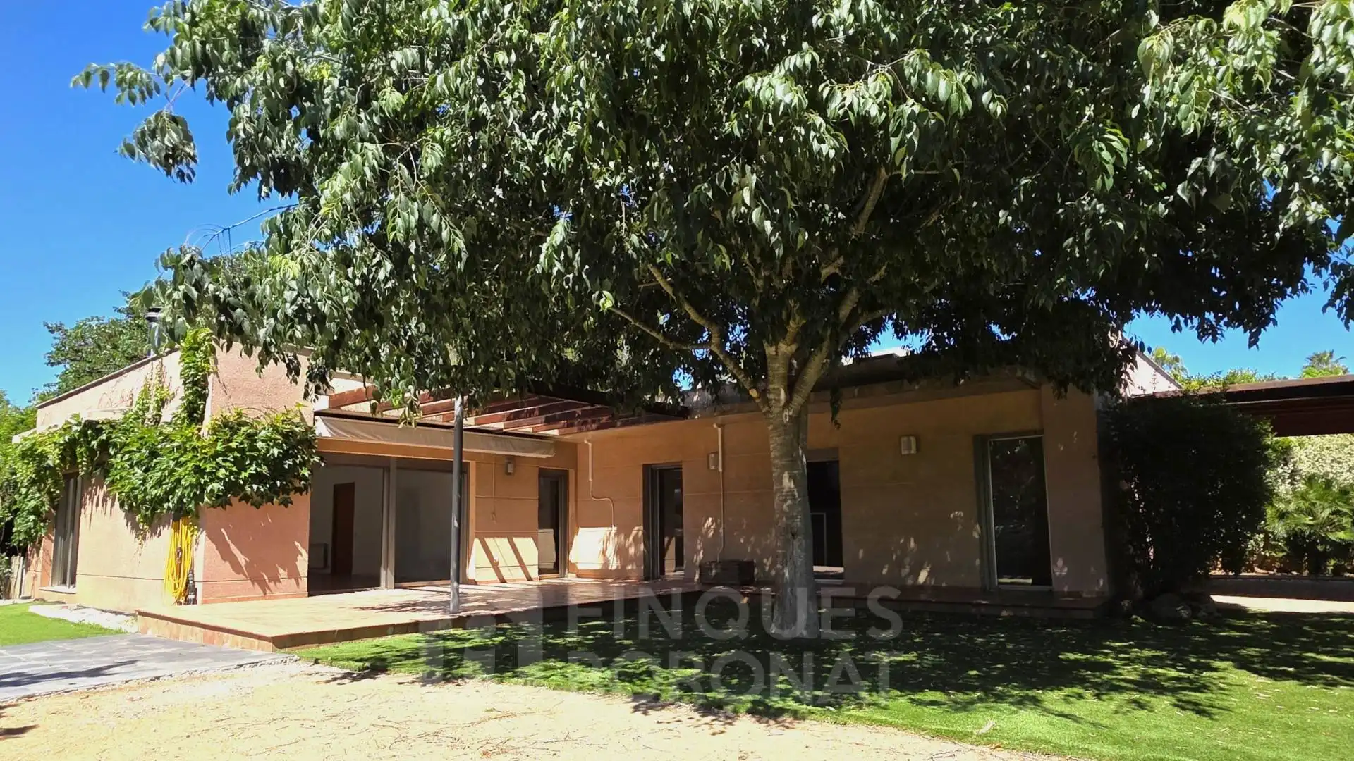 Houses for sale in El Catllar