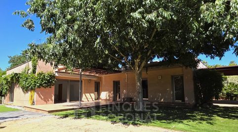Foto 4 de Casa o xalet en venda a El Catllar , Tarragona