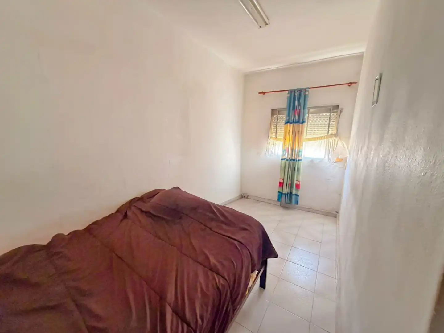 Flat for sale in Calle de los Realejos, La Salud