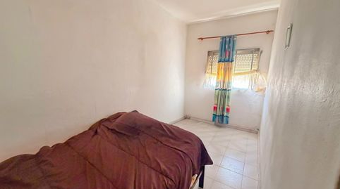 Photo 4 of Flat for sale in Calle de Los Realejos, La Salud, Santa Cruz de Tenerife Capital