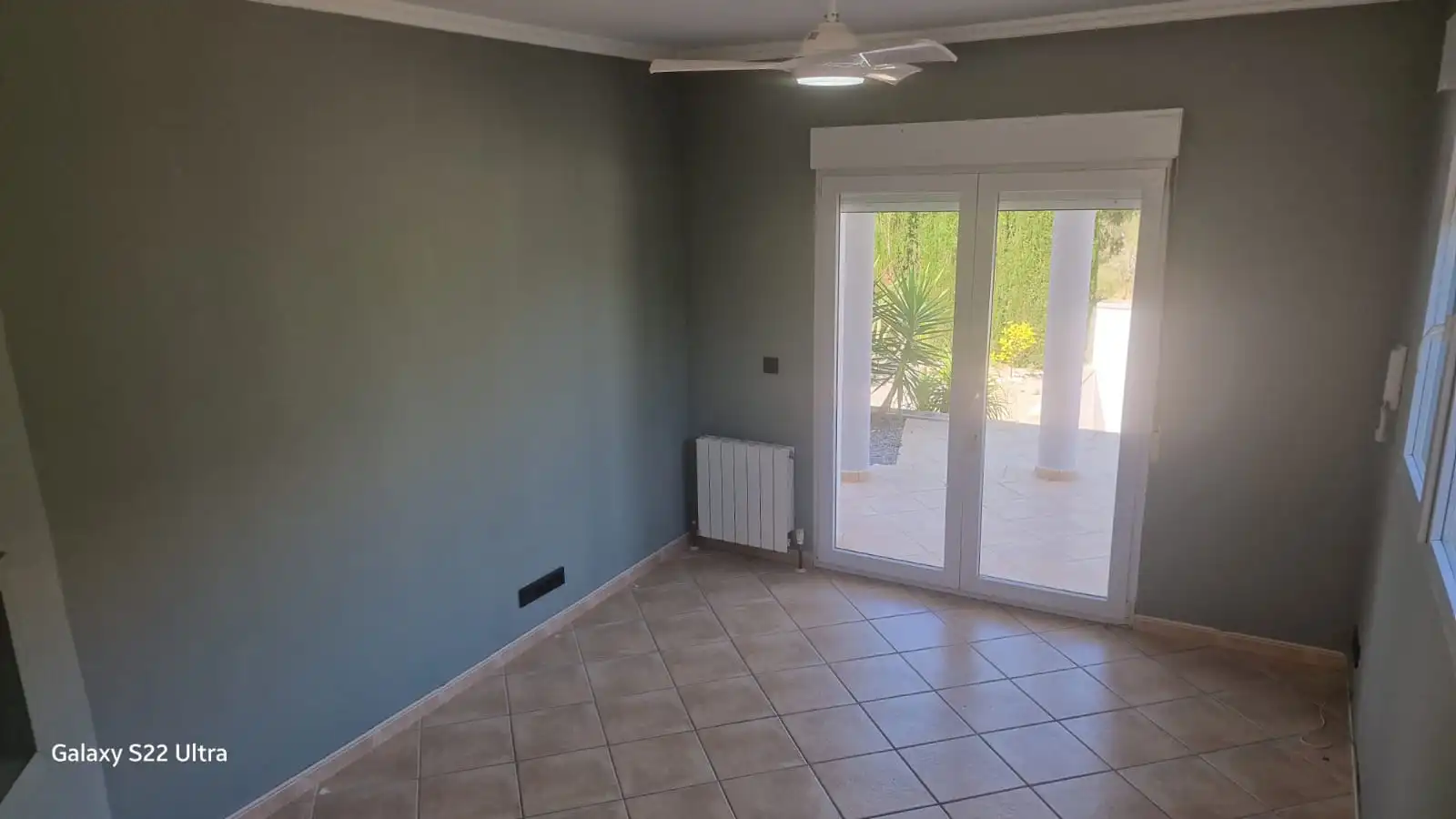 Haus mit Pool zum Verkauf in L'Albir, imagen 22