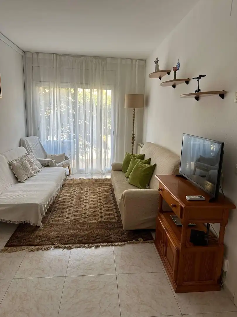 Apartment for sale in Val de venecia, imagen 2