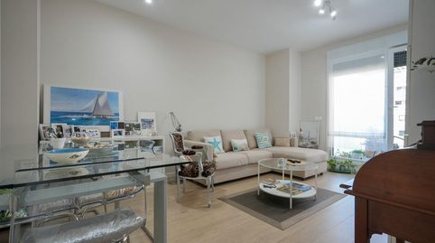 Photo 5 of Flat for sale in Avenida de las Suertes, Ensanche de Vallecas - La Gavia, Madrid Capital