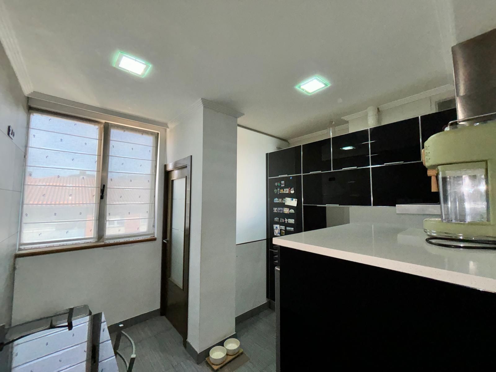 Wohnung zum verkauf in Laudio / Llodio
