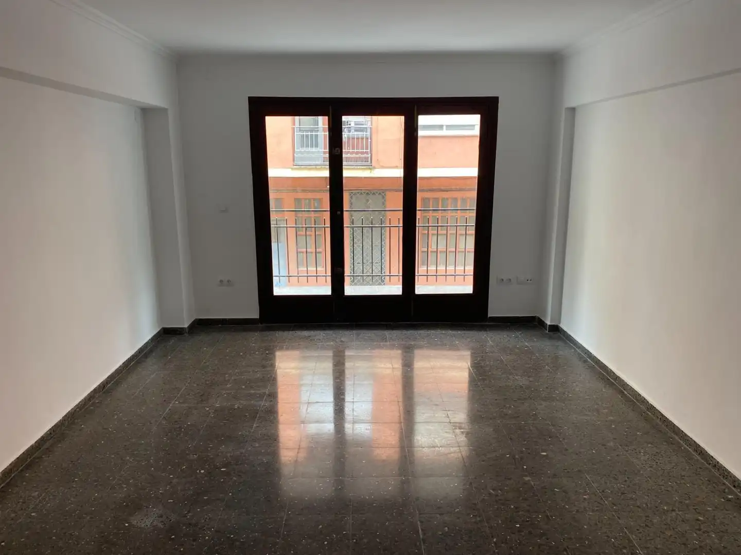 Flat for sale in Tavernes de la Valldigna  with Balcony