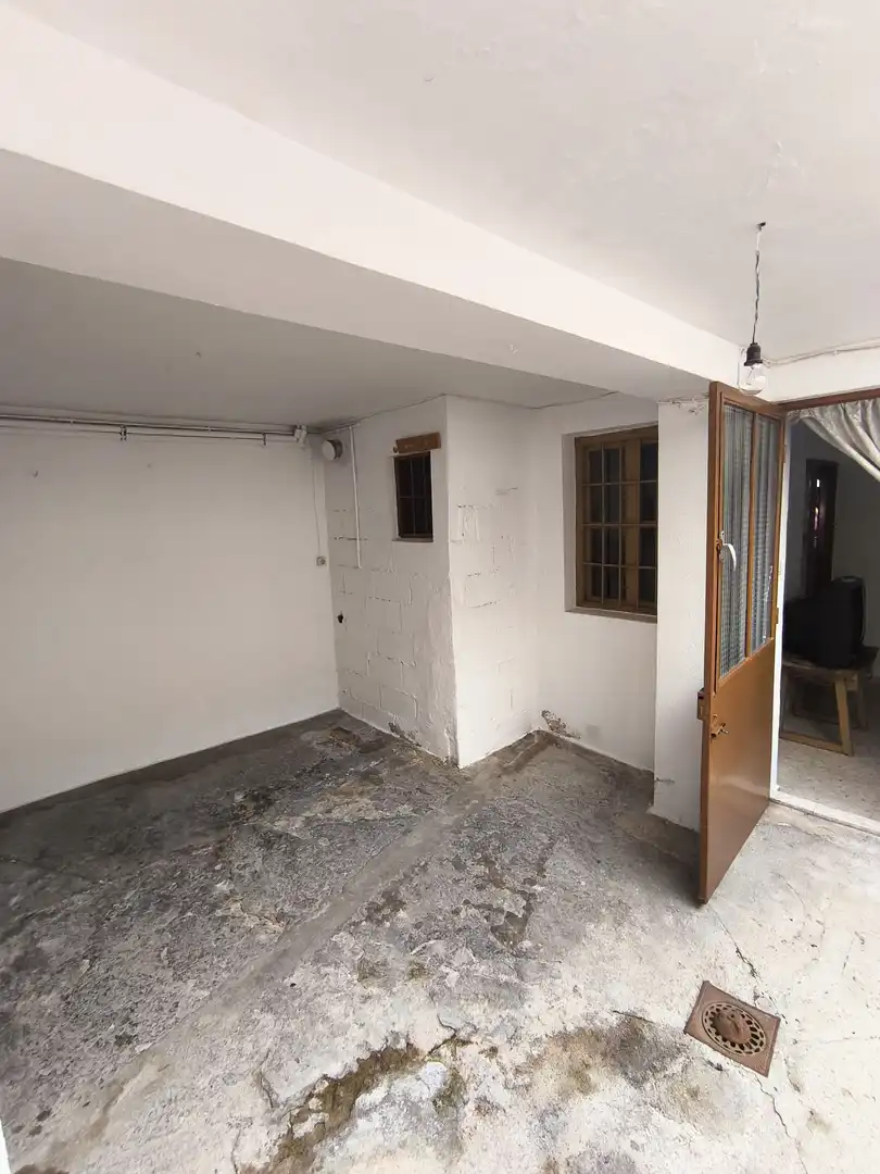 Casa o chalet en venta en Cárcheles con Terraza y Balcón