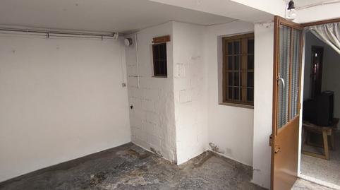 Foto 2 de Casa o xalet en venda a Cárcheles, Jaén