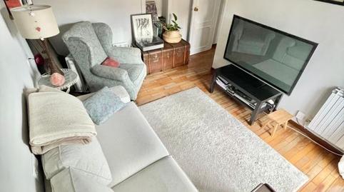 Foto 3 de Pis en venda a Sarrikobaso, Bizkaia