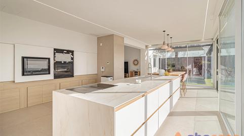 Foto 5 de Casa o xalet en venda a Calle Cala Reona, 24, Cabo de Palos, Murcia