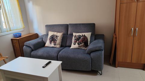 Foto 5 de Apartamento en venta en Carrer Bassa Les Clotes, 2, L'Ampolla, Tarragona