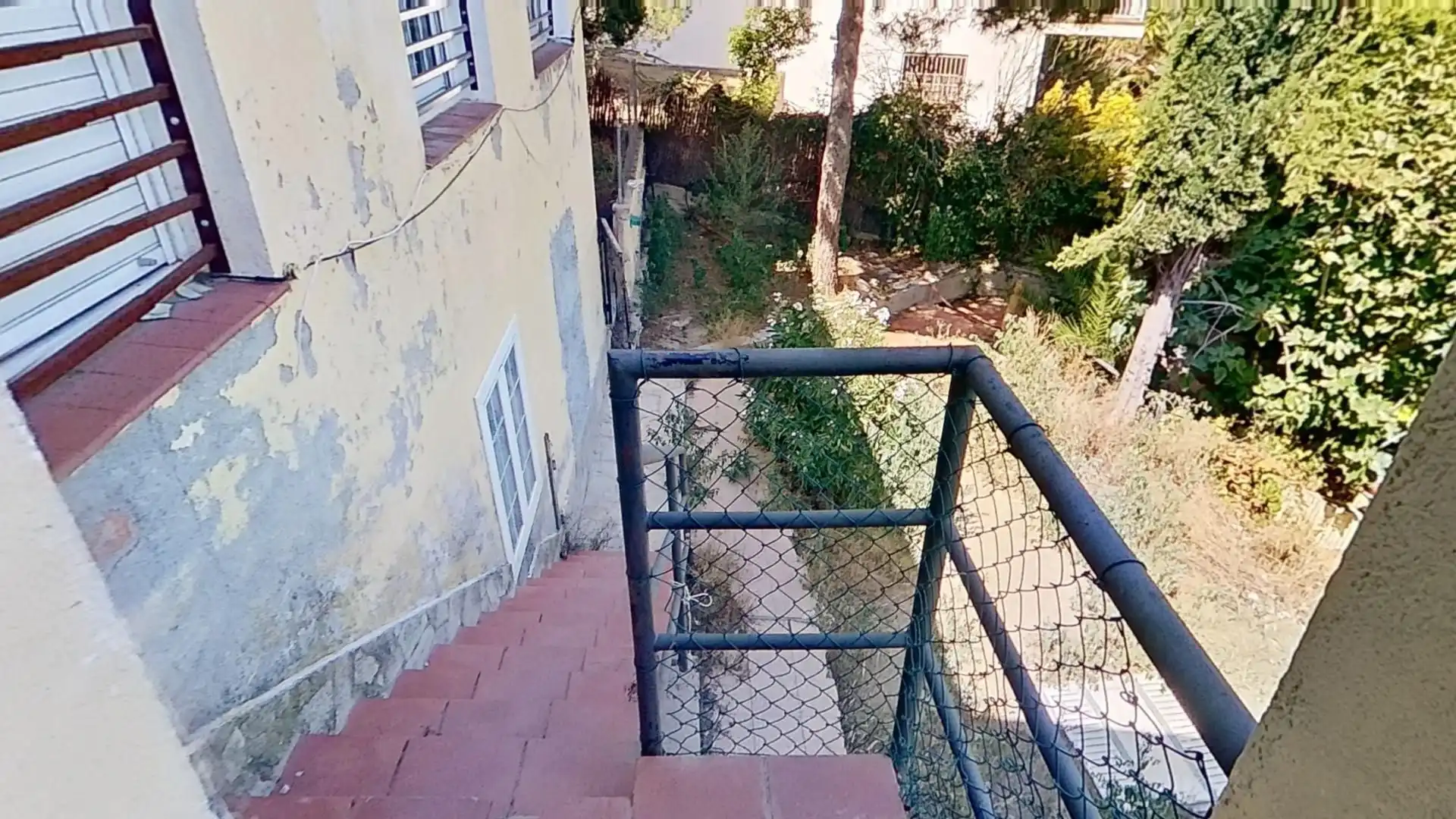 Houses for sale in Sant Pol, Can Massuet del Far